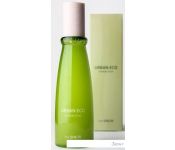 The Saem    Urban Eco Harakeke Toner (150 )