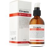 Ciracle    Anti-Acne Anti Blemish Toner 105.5 