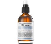      Ciracle      Pore Control Tightening Toner 105 