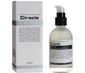 Ciracle    Oil Free Moisturizing Lotion (105.5 )