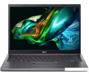  Acer Aspire 5 A514-56M-58FE NX.KH6CD.004