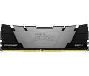   Kingston FURY Renegade 8 DDR4 3200 KF432C16RB2/8