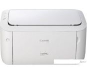  Canon ImageClass LBP6030