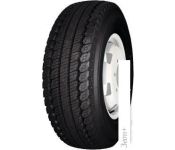   KAMA NU-301 275/70R22.5 152/148J