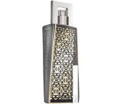 Avon Attraction For Him EdT (75 )