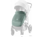    Britax Romer Smile 5Z Jade 2000037421 ()