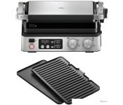  Braun MultiGrill 7 CG7040