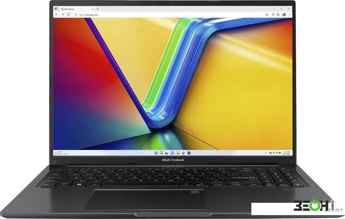 Ноутбук ASUS Vivobook 16 M1605XA-MB059 купить в Гомеле - цена в интернет-магазине ZEON