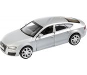    Audi A7 67306