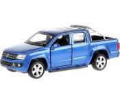  Volkswagen Amarok 67336 ()