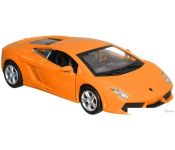    Lamborghini gallardo lp560-4 67324