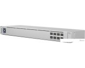   2-  Ubiquiti UniFi Switch Aggregation