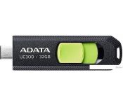 USB Flash ADATA UC300 32GB (/)