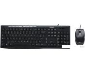   Logitech MK200 920-002694