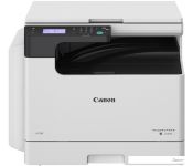  Canon imageRUNNER 2224N 5941C002