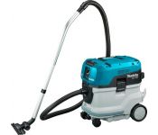  Makita VC006GMZ01 (   )