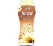    Lenor Gold Orchid 210 