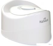   Kidwick  KW010402 (/)