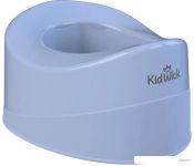   Kidwick  KW010501 ()