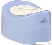   Kidwick  KW010502 (/)