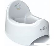   Kidwick  KW020104 ()