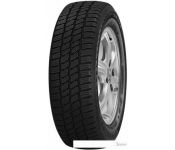   Goodride SW612 235/65R16C 115/113R