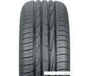   Ikon Tyres Autograph Aqua 3 SUV 215/70R16 100H