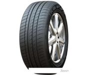   Kapsen PracticalMax H/P RS26 265/40R21 105W XL