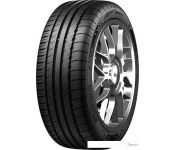   Michelin Pilot Sport 255/40R18 99Y