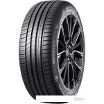   Winrun R330 225/55R17 101W XL