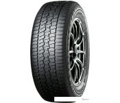   Yokohama Geolandar CV 4S G061 235/60R17 102H