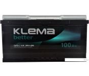   Klema Better 6C-100(0) (100 )