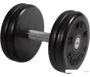  MB Barbell  21  ( )