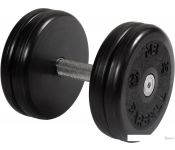  MB Barbell  25  ( )