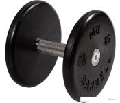 MB Barbell  9  ( )