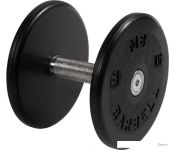  MB Barbell  8  ( )