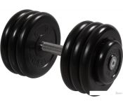  MB Barbell  33.5  ( )