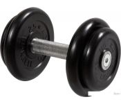  MB Barbell  8.5  ( )