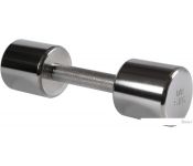  MB Barbell  6 