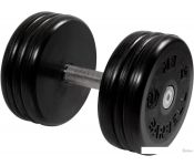  MB Barbell  27 ( )