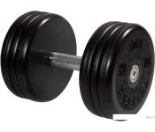  MB Barbell  29  ( )