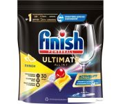     Finish Powerball Ultimate All In 1  (30 )