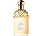 Guerlain Aqua Allegoria Pamplelune EdT (75 )