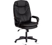  TetChair Comfort LT (., )