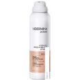 Vidermina     Prebiotic 150 