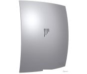   DiCiTi Breeze 4C Gray metal