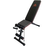   DFC Homegym DCH310  