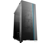  Z-Tech I7-127F-32-240-1000-610-N-400050n