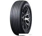   Nexen Roadian GTX 235/60R18 103H