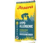     Josera Hypoallergenic 12.5 